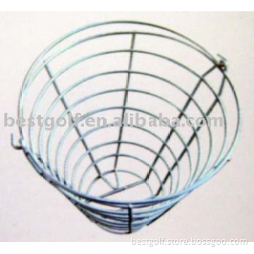 golf equipment